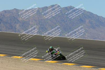 media/Mar-26-2023-CVMA (Sun) [[318ada6d46]]/Race 3 Amateur Supersport Open (Holeshot)/